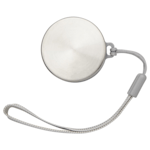 Voorbeeld 6 van geselecteerd product
