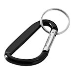 Example 4 of selected product