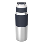 Example 2 of selected product