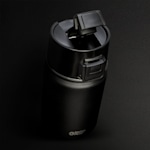 Example 2 of selected product