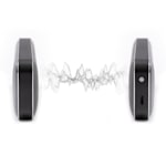 Example 4 of selected product