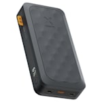 Example 5 of selected product