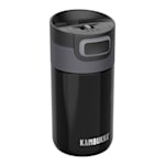 Example 3 of selected product
