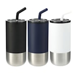 Example 7 of selected product