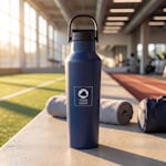 Example 5 of selected product