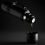 Example 7 of selected product