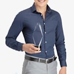 Example 3 of selected product