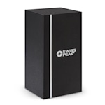 Example 3 of selected product