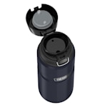 Example 3 of selected product