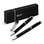 Example 3 of selected product