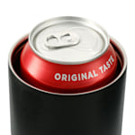 Example 5 of selected product