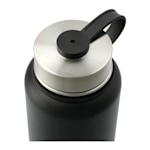 Example 7 of selected product