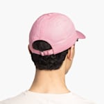 Example 4 of selected product