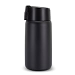 Example 4 of selected product