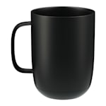 Example 3 of selected product