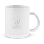 Example 3 of selected product
