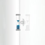 Exempel 3 av vald produkt