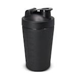 Example 3 of selected product