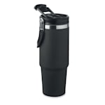 Example 9 of selected product