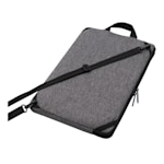 Example 4 of selected product