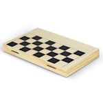 Example 5 of selected product
