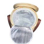 Example 5 of selected product