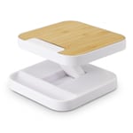 Example 7 of selected product