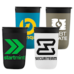 Example 2 of selected product