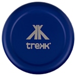 Example 3 of selected product
