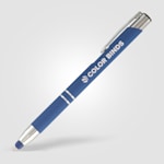 Example 2 of selected product