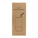 Example 6 of selected product