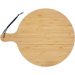 Example 3 of selected product