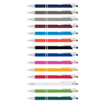Example 5 of selected product
