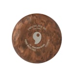 Example 4 of selected product