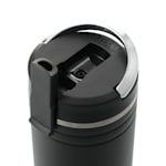 Example 4 of selected product