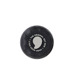 Example 3 of selected product
