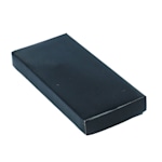 Example 2 of selected product