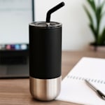 Example 5 of selected product