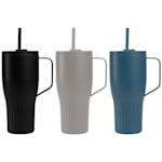 Example 2 of selected product