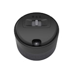 Example 4 of selected product