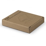 Example 9 of selected product