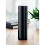 Example 5 of selected product