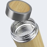 Example 2 of selected product