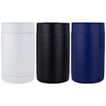 Example 5 of selected product