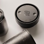 Voorbeeld 6 van geselecteerd product
