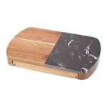 Example 4 of selected product