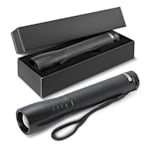 Example 4 of selected product