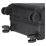 Voorbeeld 6 van geselecteerd product