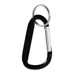 Example 2 of selected product