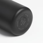 Example 4 of selected product